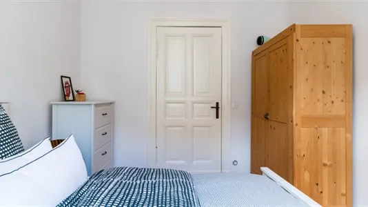 Apartments in Berlin Friedrichshain-Kreuzberg - photo 7