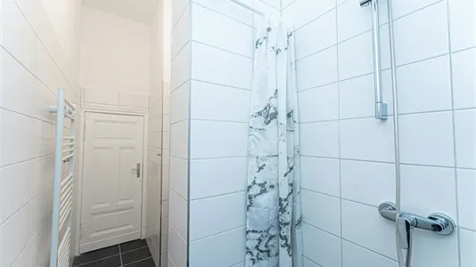 Rooms in Berlin Pankow - photo 9