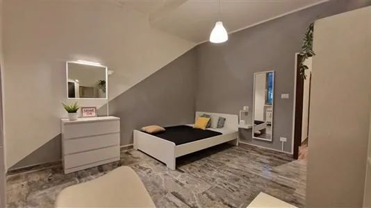 Rooms in Bologna - photo 2