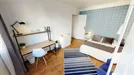 Room for rent, Paris 7ème arrondissement, Paris, &lt;span class=&quot;blurred street&quot; onclick=&quot;ProcessAdRequest(9709373)&quot;&gt;&lt;span class=&quot;hint&quot;&gt;See streetname&lt;/span&gt;[xxxxxxxxxxxxx]&lt;/span&gt;