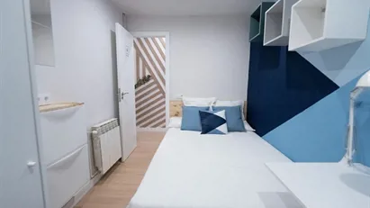 Room for rent in Barcelona Eixample, Barcelona