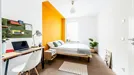Room for rent, Berlin Mitte, Berlin, &lt;span class=&quot;blurred street&quot; onclick=&quot;ProcessAdRequest(9013518)&quot;&gt;&lt;span class=&quot;hint&quot;&gt;See streetname&lt;/span&gt;[xxxxxxxxxxxxx]&lt;/span&gt;