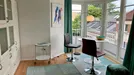 Apartment for rent, Hamburg Altona, Hamburg, &lt;span class=&quot;blurred street&quot; onclick=&quot;ProcessAdRequest(10728966)&quot;&gt;&lt;span class=&quot;hint&quot;&gt;See streetname&lt;/span&gt;[xxxxxxxxxxxxx]&lt;/span&gt;