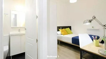 Room for rent in Madrid Centro, Madrid