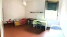 Room for rent, Roma Municipio II – Parioli/Nomentano, Rome, &lt;span class=&quot;blurred street&quot; onclick=&quot;ProcessAdRequest(7734835)&quot;&gt;&lt;span class=&quot;hint&quot;&gt;See streetname&lt;/span&gt;[xxxxxxxxxxxxx]&lt;/span&gt;