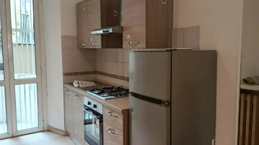 Rooms in Turin - photo 2