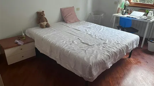 Apartments in Grottaferrata - photo 10