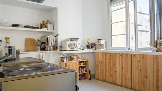 Rooms in Location is not specified - photo 10