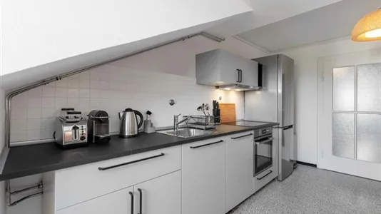 Rooms in Location is not specified - photo 5