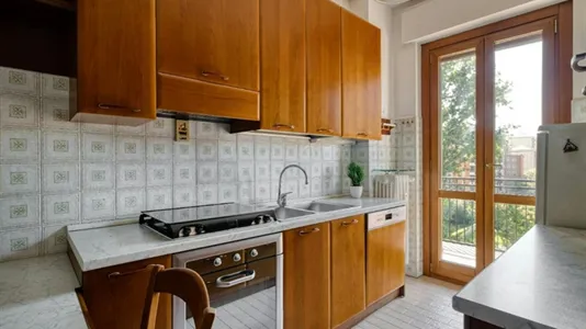 Rooms in Milano Zona 5 - Vigentino, Chiaravalle, Gratosoglio - photo 9