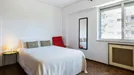 Room for rent, Madrid Chamartín, Madrid, &lt;span class=&quot;blurred street&quot; onclick=&quot;ProcessAdRequest(7919652)&quot;&gt;&lt;span class=&quot;hint&quot;&gt;See streetname&lt;/span&gt;[xxxxxxxxxxxxx]&lt;/span&gt;