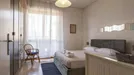 Apartment for rent, Florence, Toscana, &lt;span class=&quot;blurred street&quot; onclick=&quot;ProcessAdRequest(7738928)&quot;&gt;&lt;span class=&quot;hint&quot;&gt;See streetname&lt;/span&gt;[xxxxxxxxxxxxx]&lt;/span&gt;
