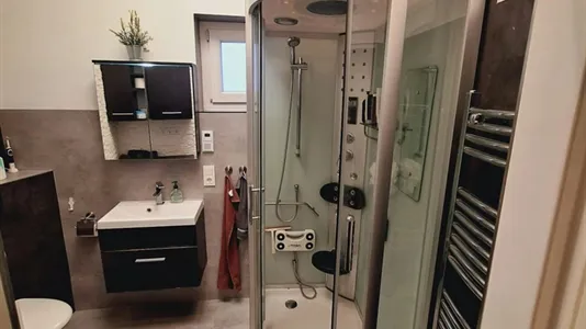 Rooms in Location is not specified - photo 8