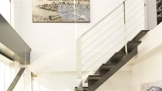 Apartments in El Encinar de los Reyes - photo 5