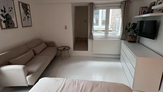 Apartments in Luik - photo 6