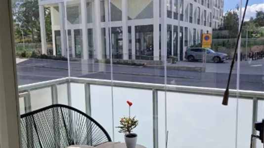 Apartments in Stockholm South - photo 11