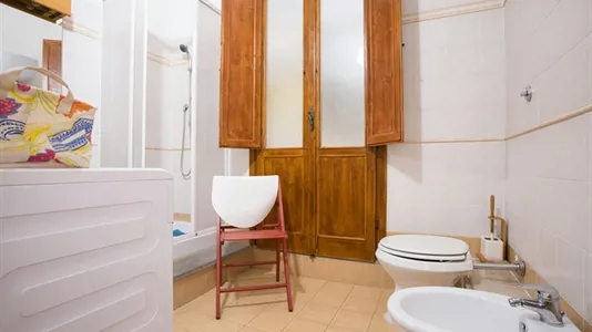 Apartments in Florence - photo 2