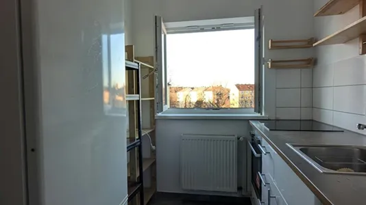 Apartments in Berlin Mitte - photo 2