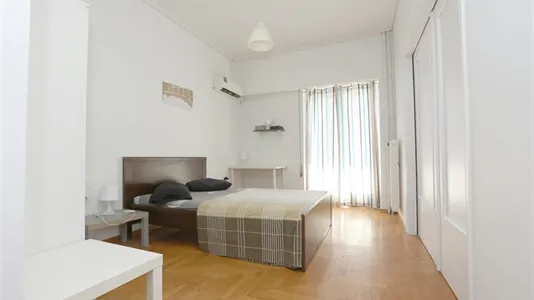 Apartments in Location is not specified - photo 3