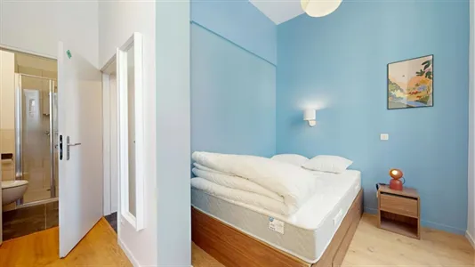 Rooms in Lille - photo 7