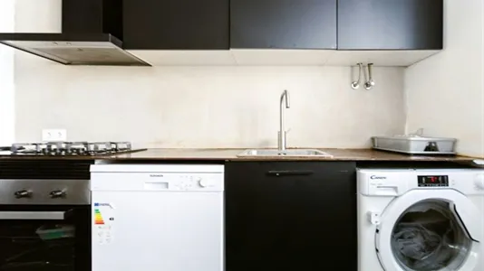 Apartments in Alboraya - photo 8