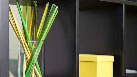 Rooms in Buccinasco - photo 8