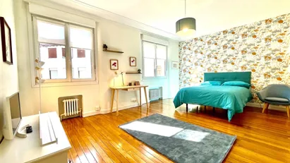 Room for rent in Bilbao, País Vasco