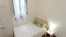 Room for rent, Granada, Andalucía, &lt;span class=&quot;blurred street&quot; onclick=&quot;ProcessAdRequest(9587472)&quot;&gt;&lt;span class=&quot;hint&quot;&gt;See streetname&lt;/span&gt;[xxxxxxxxxxxxx]&lt;/span&gt;