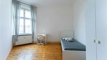 Room for rent in Berlin Pankow, Berlin