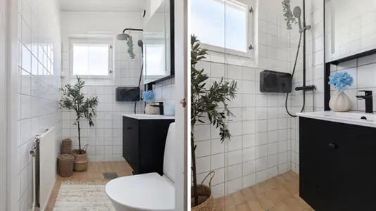 Apartments in Sundbyberg - photo 8