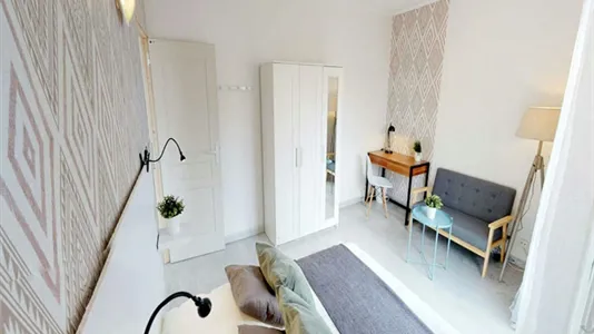 Rooms in Montpellier - photo 3