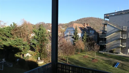 Rooms in Eggersdorf bei Graz - photo 5