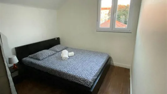 Rooms in Location is not specified - photo 3