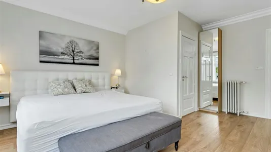 Apartments in Reykjavík Miðborg - photo 3