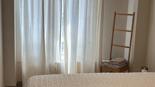 Apartments in Madrid Salamanca - photo 6