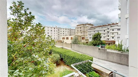 Rooms in Grenoble - photo 6