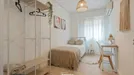 Room for rent, Valencia Campanar, Valencia (region), Calle Narciso Monturiol