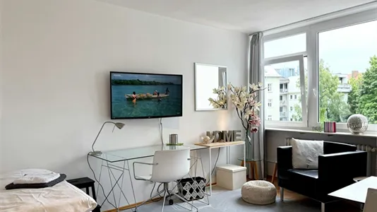 Apartments in Location is not specified - photo 7