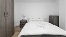 Room for rent, Valencia Campanar, Valencia (region), &lt;span class=&quot;blurred street&quot; onclick=&quot;ProcessAdRequest(13539213)&quot;&gt;&lt;span class=&quot;hint&quot;&gt;See streetname&lt;/span&gt;[xxxxxxxxxxxxx]&lt;/span&gt;