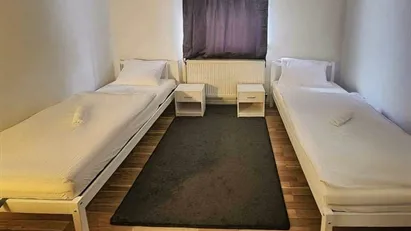 Room for rent in Wien Penzing, Vienna