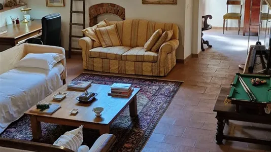 Apartments in Florence - photo 1