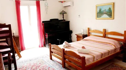 Room for rent in Palermo, Sicilia