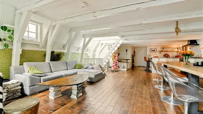 Apartment for rent in Amsterdam