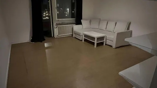 Apartments in Lundby - photo 7