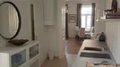 Apartment for rent, Vienna Alsergrund, Vienna, &lt;span class=&quot;blurred street&quot; onclick=&quot;ProcessAdRequest(7722589)&quot;&gt;&lt;span class=&quot;hint&quot;&gt;See streetname&lt;/span&gt;[xxxxxxxxxxxxx]&lt;/span&gt;