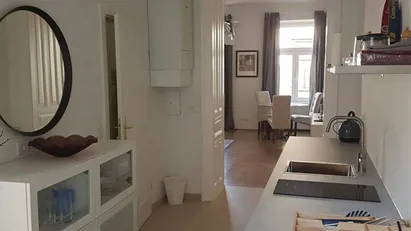 Apartment for rent in Vienna Alsergrund, Vienna