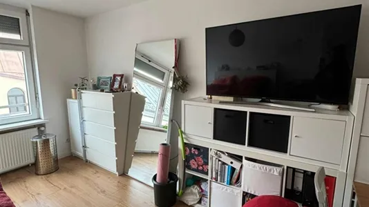 Apartments in Location is not specified - photo 7