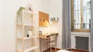 Room for rent, Milano Zona 5 - Vigentino, Chiaravalle, Gratosoglio, Milan, &lt;span class=&quot;blurred street&quot; onclick=&quot;ProcessAdRequest(10344858)&quot;&gt;&lt;span class=&quot;hint&quot;&gt;See streetname&lt;/span&gt;[xxxxxxxxxxxxx]&lt;/span&gt;