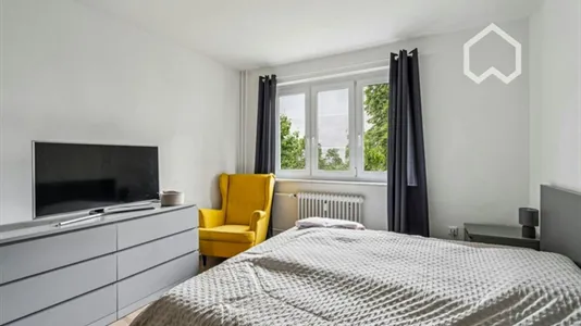 Apartments in Location is not specified - photo 6