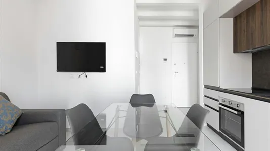 Apartments in Bologna - photo 3